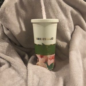 Kate Spade ♠️  Insulated  Tumbler